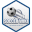 it.soccerwiki.org