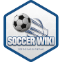 Soccer Wiki: per i tifosi, dai tifosi